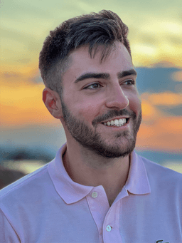 Dimitris Theodoropoulos